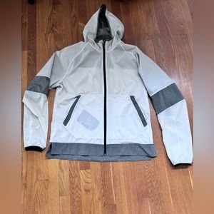 Lululemon men’s jacket